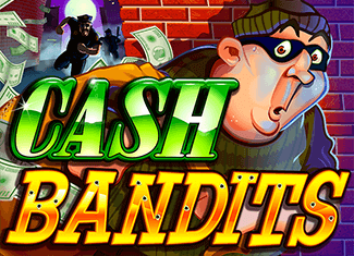 Cash Bandits