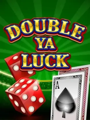 double-ya-luck_314x420.webp