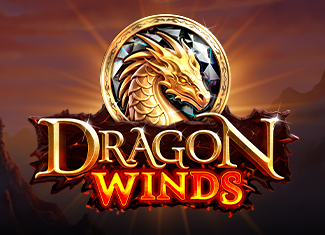 Dragon Winds