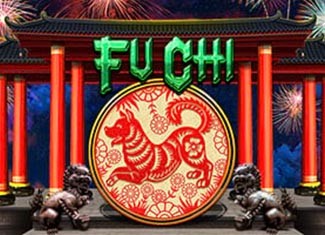 Fu Chi