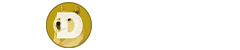 Dogecoin