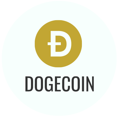 Dogecoin