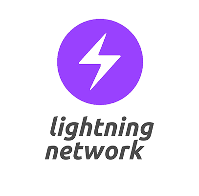 Lightning  Network