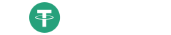 USDT Tether